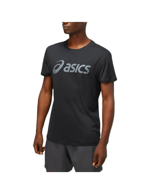 Camiseta Asics Core Top | Ofertas de pádel